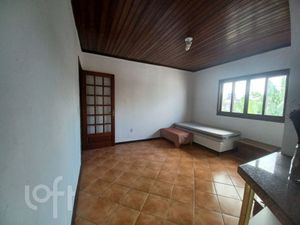 Image 1 - 867113