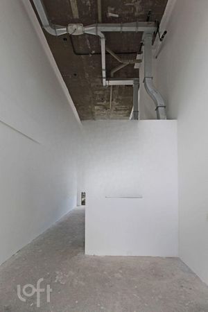 Image 11 - 867114