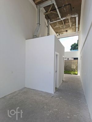 Image 7 - 867114