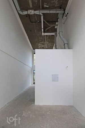 Image 3 - 867114