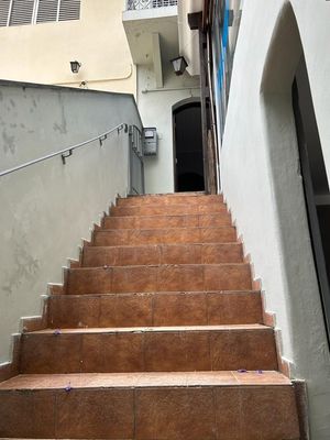 Image 1 - 867115