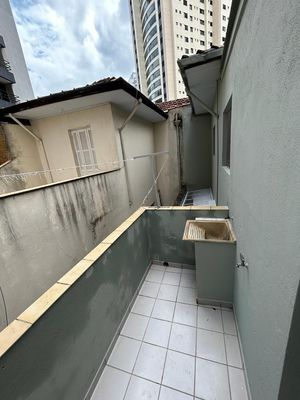 Image 8 - 867115