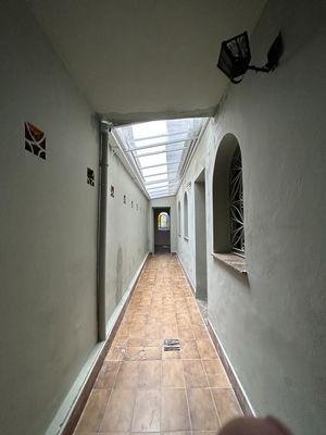 Image 16 - 867115
