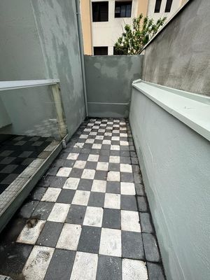 Image 11 - 867115