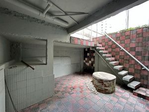 Image 12 - 867115