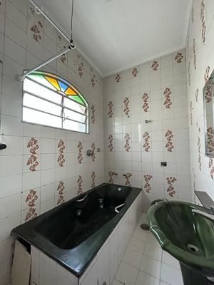 Image 19 - 867115
