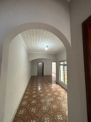 Image 3 - 867115