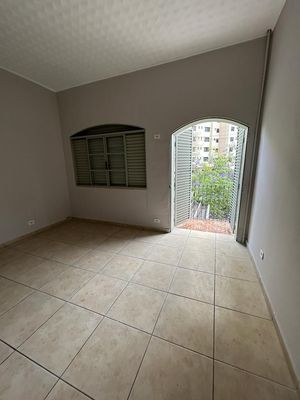 Image 14 - 867115