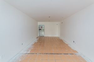Image 3 - 867116
