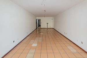 Image 7 - 867116