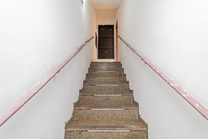 Image 15 - 867116
