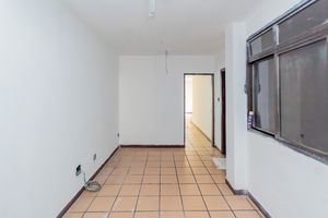 Image 21 - 867116