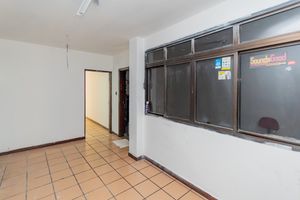 Image 22 - 867116