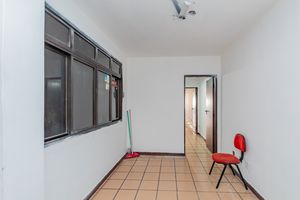 Image 19 - 867116