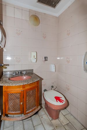 Image 30 - 867116