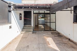 Image 10 - 867116
