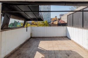 Image 12 - 867116