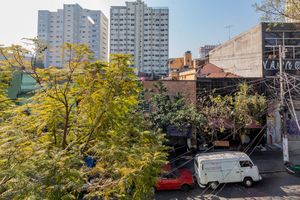 Image 27 - 867116