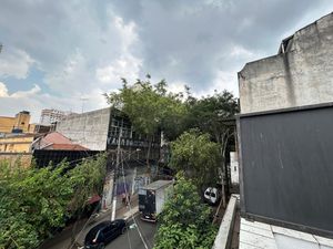 Image 15 - 867116
