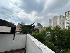 Image 12 - 867116