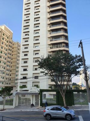 Image 17 - 867117