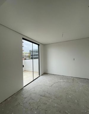 Image 1 - 867119