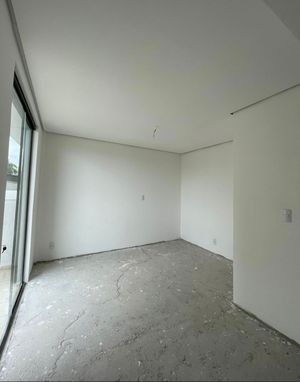 Image 3 - 867119