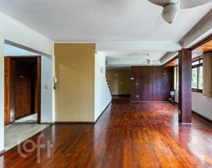 Image 32 - 867120