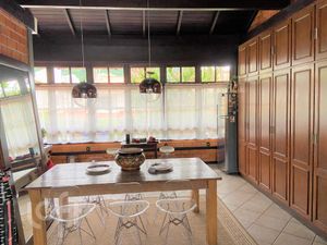 Image 8 - 867121