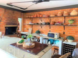 Image 7 - 867121