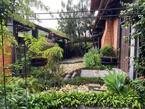 Image 12 - 867121