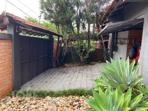 Image 13 - 867121