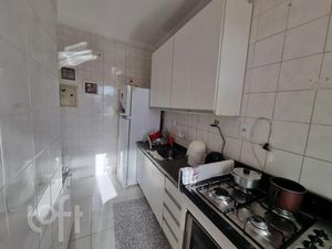 Image 7 - 867124