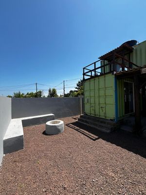 Image 3 - 867126