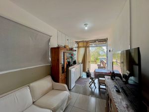 Image 7 - 867126