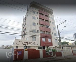 Image 8 - 867127