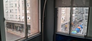 Image 8 - 867128