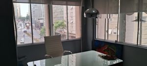 Image 7 - 867128