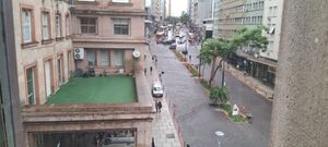 Image 9 - 867128