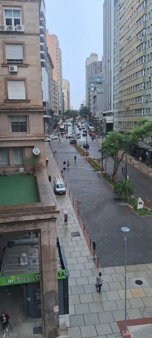 Image 11 - 867128