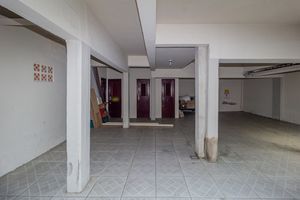 Image 31 - 867131