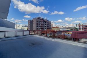Image 34 - 867131