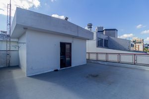 Image 33 - 867131
