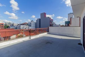 Image 35 - 867131