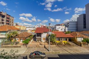 Image 17 - 867131