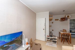 Image 4 - 867137