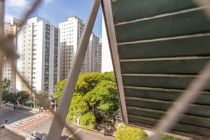 Image 17 - 867137