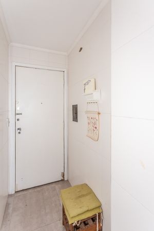 Image 30 - 867137