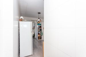 Image 32 - 867137
