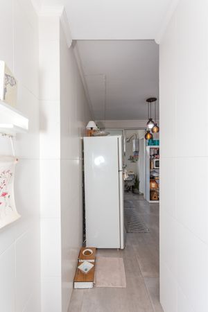 Image 33 - 867137